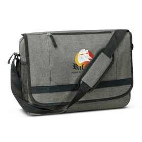Sydney Messenger Bags
